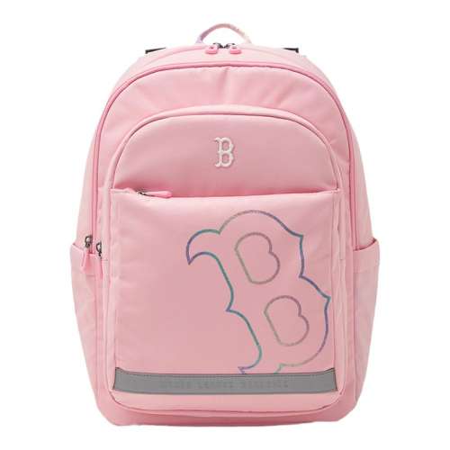 ɫ-44 MLBͯٷŮͯLOGO˫ʱʵ542.56Ԫ
