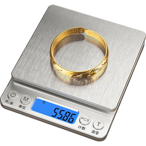 ͨؿ1kg/0.1g ߾ȵӳ0.01سʵ29.32Ԫ