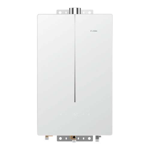 JSQ30-03-MS16T1-FR 16Lɫ Ȼ ̫÷ˮ 2924Ԫ