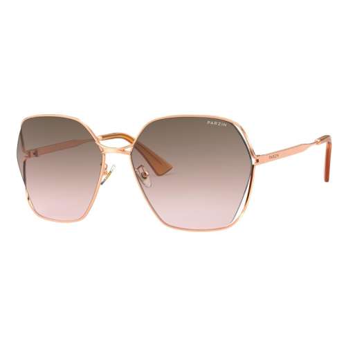 ۻ㣺ɫ ɭʱнɹī208.05Ԫ(88VIP 95)