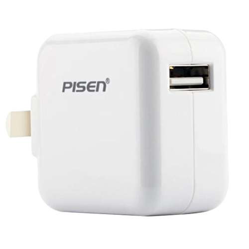 ڰɫ10W/2A3C֤ȫ ƷʤUSBֻͷ22.79Ԫ