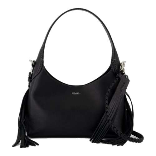 ɫ ޢ Coach Brooklyn 23 ¿ţƤɲжʱͨŮ1316Ԫ