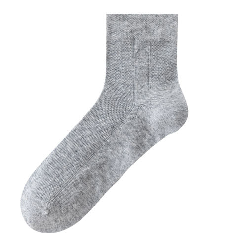 ɫһ˫  26-28cm40-44룩 ŷٰ־ʿʵ76.24Ԫ,ۺ38.12/
