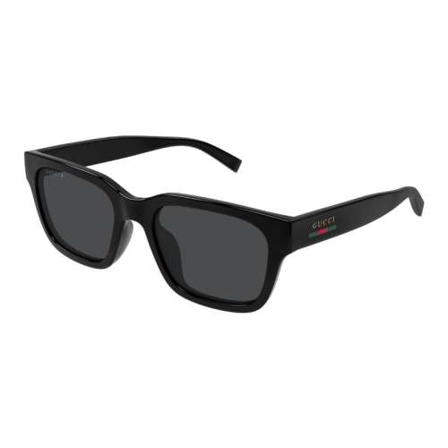 ڲɫ005 ¿۾ ųGUCCIȫɫɹ̫īGG1857S2200Ԫ