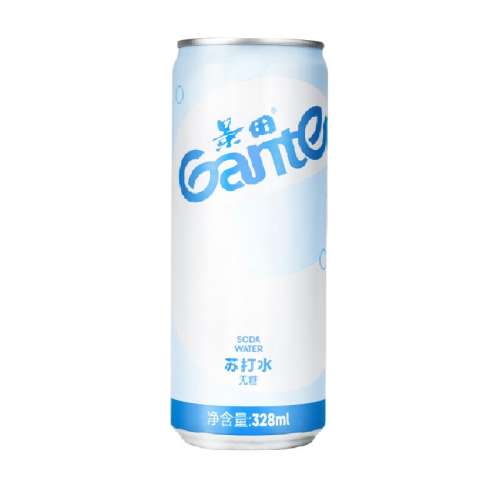 մˮ328ml2469.9Ԫ