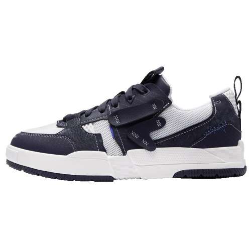 ׼/õ-CL 35.5 FILA FUSIONֳƼŮЬ858.24Ԫ2(429.12Ԫ/)