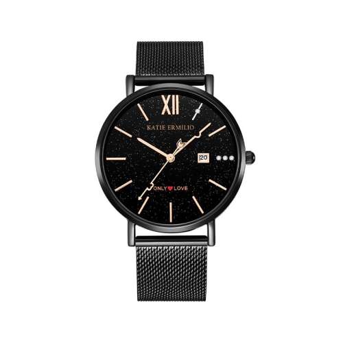 KE-GXY001HE-ZY+ ӪKatie Ermilio ֱֵŮͬʱаٴ114.23Ԫ(88VIP 95)