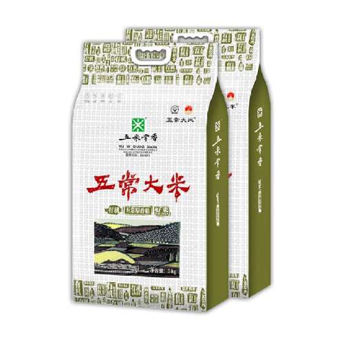 ׳峣л5kg2117.8Ԫ