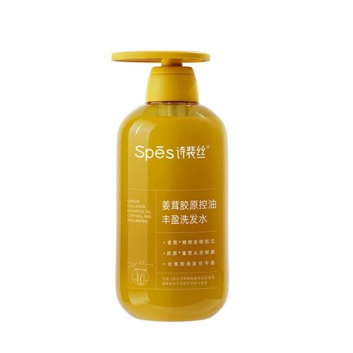 Spesͷӯϴˮ500ml1ƿ191Ԫ4(47.75Ԫ/)