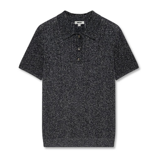 ɫ S DKNY/ƿȶŮ2025ļ¿ͨճжͷ֯ʵ636.84Ԫ,ۺ212.28/