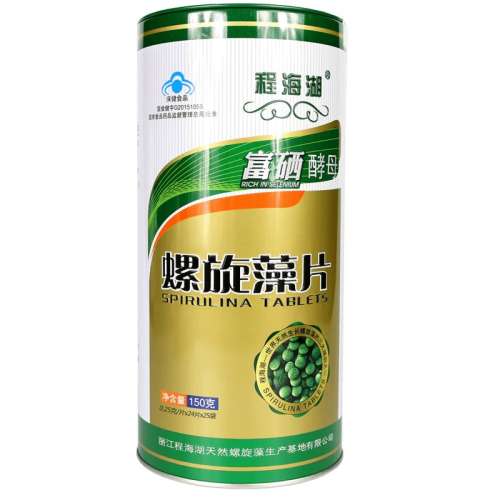 �̺���������Ƭ ������ĸ�ֿ���458.96Ԫ��4��(��114.74Ԫ/��)