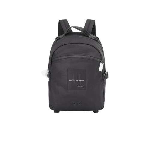 00020 ɫձ ARMANI EXCHANGE˫1138.21Ԫ(88VIP 95)