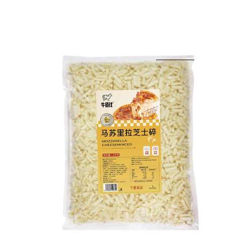 2kg ţ֥ʿ2kg ţ2Kg֥ʿh˿決ø61.07Ԫ