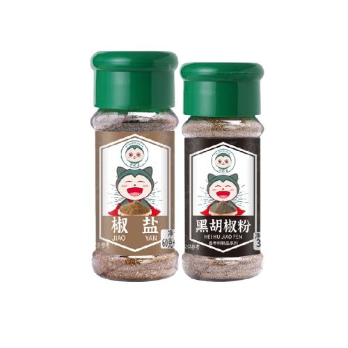 70g+ں30g ޽κں۵ζ100g8.9Ԫ