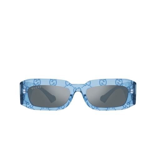 ڲˮ006 ¿ͬ ۾ųGUCCI͸о̫īGG1426S3740Ԫ