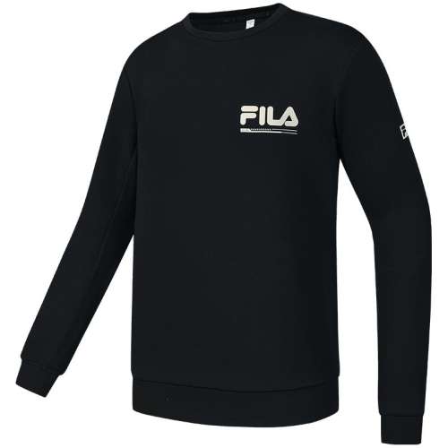 -ɫ-BK 165/88A/S FILA ʿ֯ͷ1367.01Ԫ3(455.67Ԫ/)