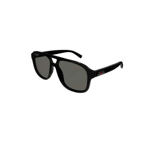 ڲɫ001 ¿۾ųGUCCIŮͬԱڿ̫īGG1856S1800Ԫ