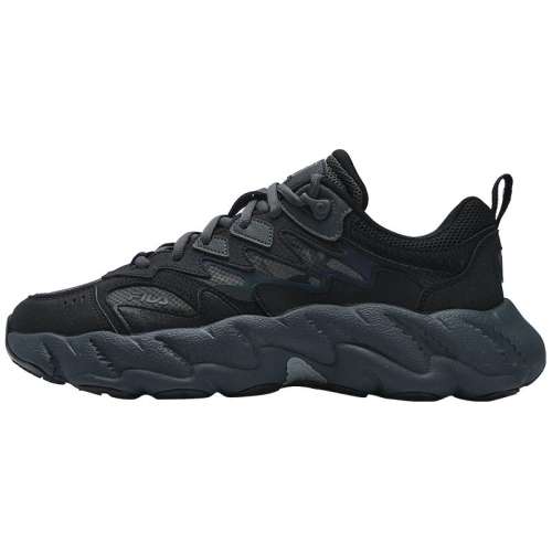 ϼ/-VA 39 FILAާ2Ьʵ1895.01Ԫ,ۺ631.67/