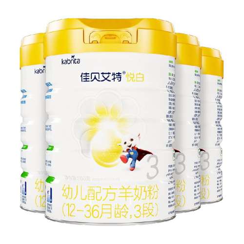 ѱؽð3̷800g41080Ԫ