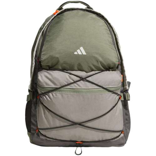 ۻ㣺KC0237 NS Ӫadidasϴ˹Ůɽͽɽ˫米KC0237338.2Ԫ(88VIP 95)