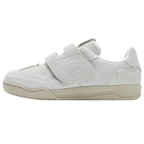 -TF 35.5 FILA ŮɫЬ1636Ԫ4(409Ԫ/)