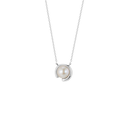 8.5-9mm 92540+5cmӳβ ܴˮ439.12Ԫ