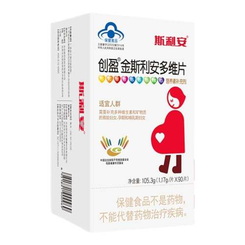 䡿˹Ƭ96Ƭ ˹ҶиάضάƬ90ƬŮvabc58Ԫ