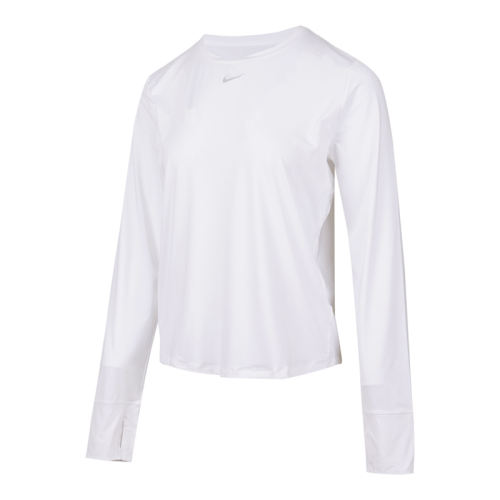 FN2802-100 XL ӪͿŮNK ONE CLASSIC DF LS TOP˶TFN2802-100243.2Ԫ(88VIP 95)