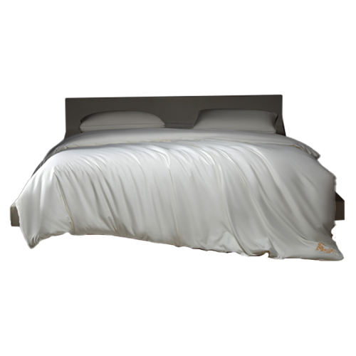 200cmx230cm  ˿450g 100%ͨɣ˿2358.4Ԫ