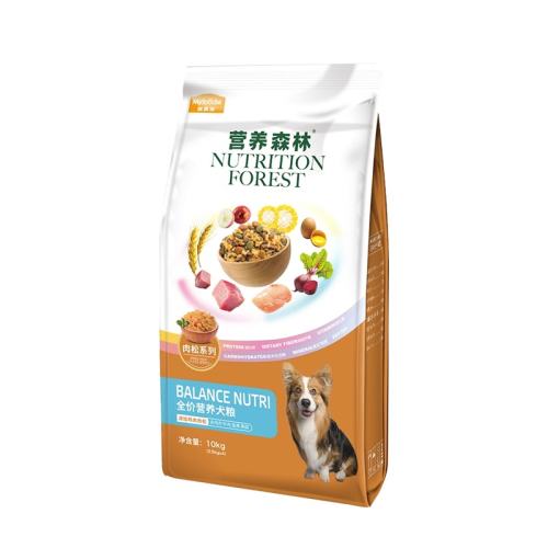 ɡȫͨȮ2.5kg 0lb 󸻵Ӫɭɹ2.5kg49.5Ԫ