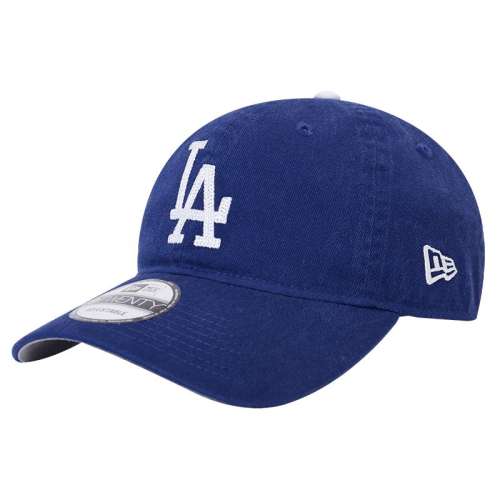 ɵ 13492697ɫ/ɼ New EraŦ໪MLBñʱʵ438.9Ԫ,ۺ219.45/