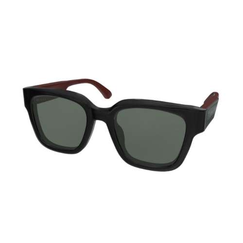 ڲɫ001 ۾ ųGUCCIŮͬٴɹ̫īGG1670SK3017.5Ԫ