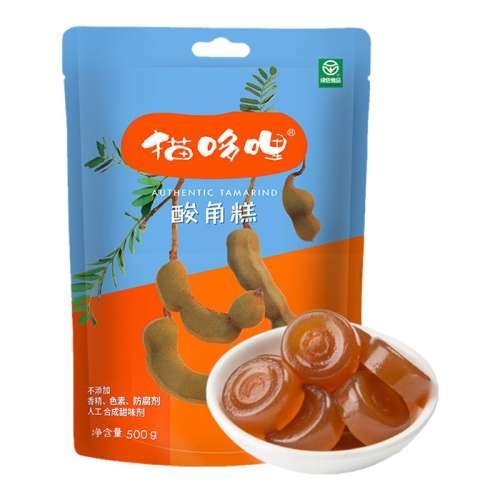 èǸ500g èǸ500gزɫиͯʳ۽32.38Ԫ