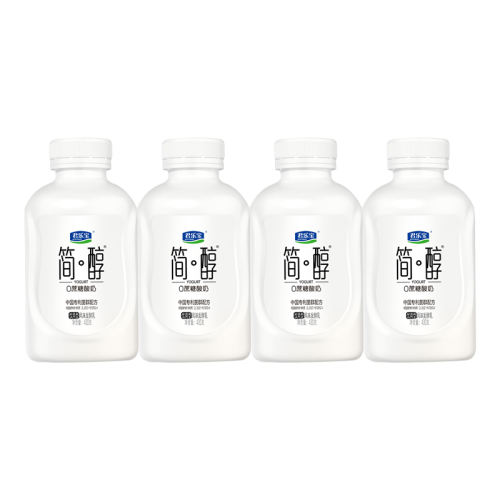 0430g*4Ͱ ֱ̡0430g*4СͰ39.9Ԫ