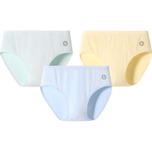 ۻ㣺ǡ++һ 120cm ͯкĪ5A־286Ԫ4(71.5Ԫ/)