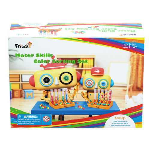 FritzSͯձѵרעʵ130.24Ԫ