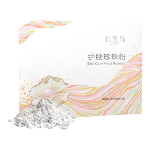 200g ��������֡������񻤷������200gͿĨʽ��Ĥ��Ĥ�۸��Ƽ�������199.95Ԫ