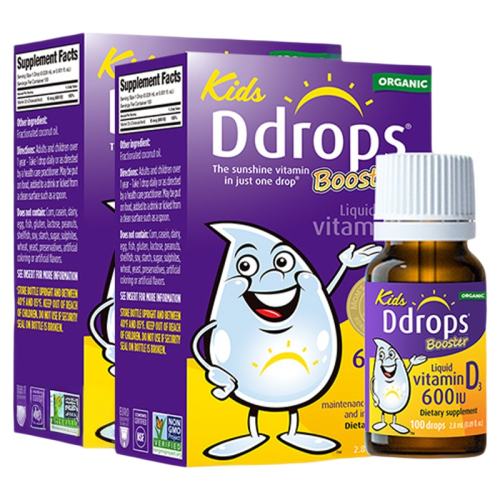 (baby ddrops μ μ2.8ml άD άD)*2 baby ddrops 600IU άD3170.47Ԫ(88VIP 95)