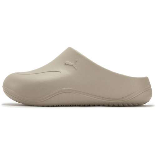 ɫ-ɫ-01 35.5 ͸ЬЬPUMA816.6Ԫ4(204.15Ԫ/)