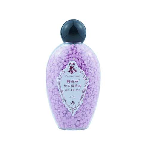 450g ޹² ϴˮƿһװ73.95Ԫ3(24.65Ԫ/)