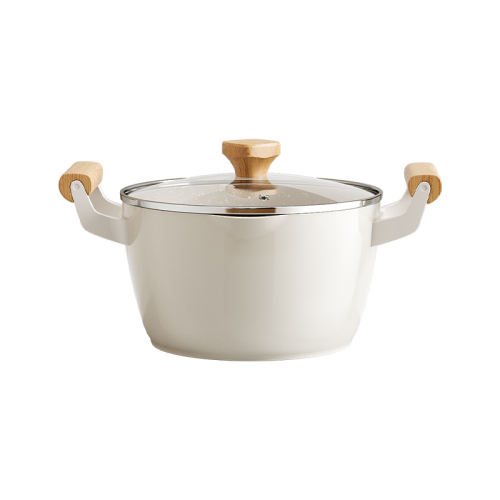 ��ճ����20CM���ǡ����¯ȼ��ͨ�á� ������ʯ��ճ����������