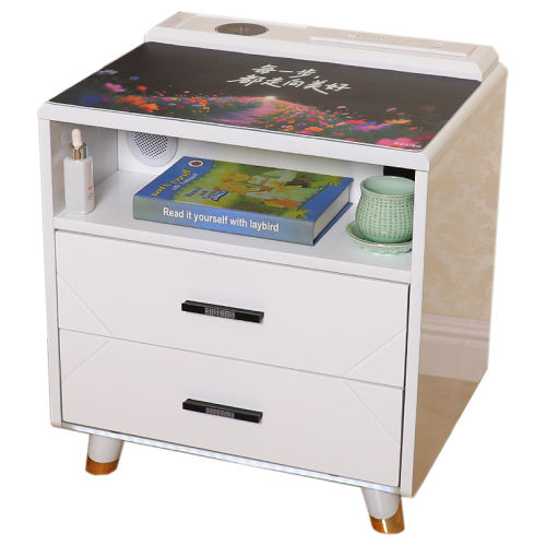 ˵ABCMAX2500W๦ܲ+߳+ܿ+ģ װ 50x40x56.5cm ܴͷ2025¿è421.44Ԫ
