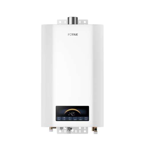 JSQ30-S16T1-FR 16Lɫ Ȼ ̫ˮŷ Ⱥ Ч2154Ԫ