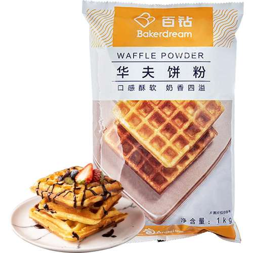 껪ԤDIY決ԭ1kg23.9Ԫ
