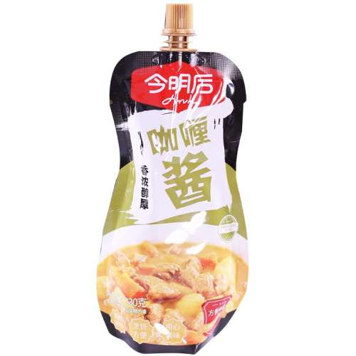 ଽ230g*1 ଽÿର跹潴12.8Ԫ