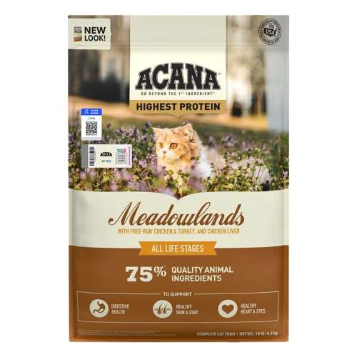 ʢ4.5kg26/2 0kg ACANA/ԭװڼèèͨʢ޹è4.5KG1102Ԫ(88VIP 95)