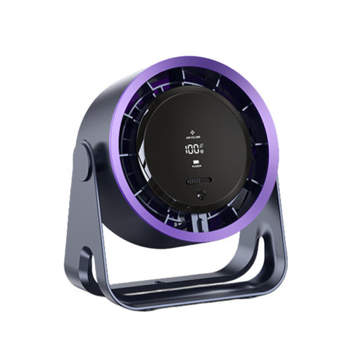 ҹϡˬ24H?100ѭ?ˬȫ?? 0mAh [ѽ׼APP]侲ѭʵ38.06Ԫ