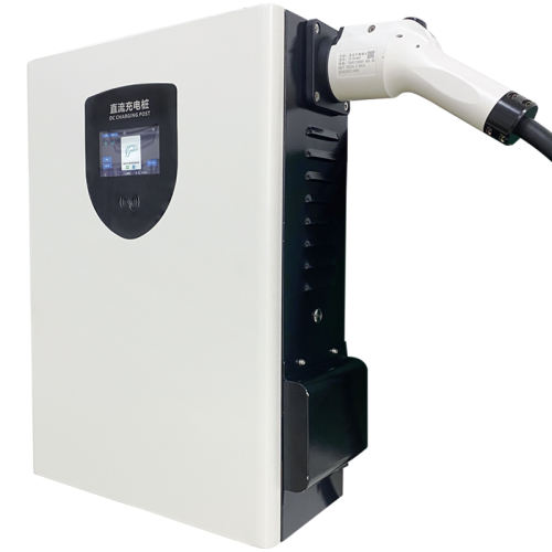 220V7KWֱ׮弴 7/20/30KWſֱ׮1980Ԫ