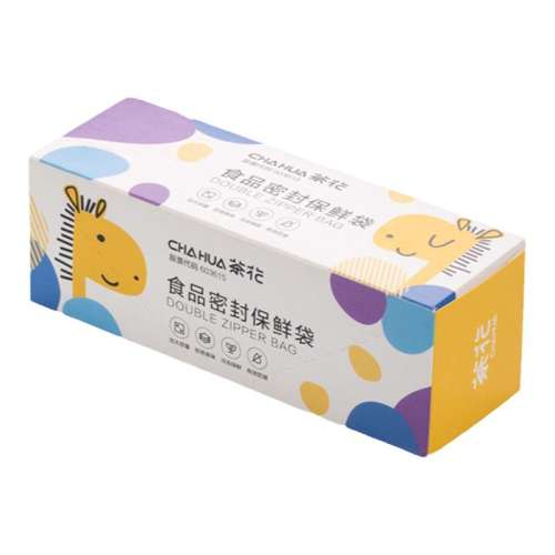 С30ֻ16*12.5cm 1 軨ܷڱ俨ͨʽ8.71Ԫ