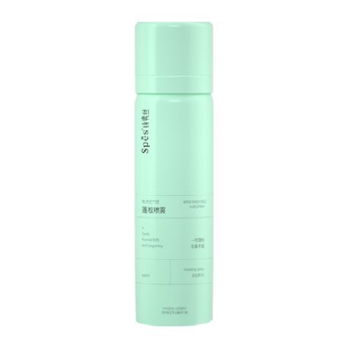 Spesͷȼϴ50ml1֧79.5Ԫ5(15.9Ԫ/)
